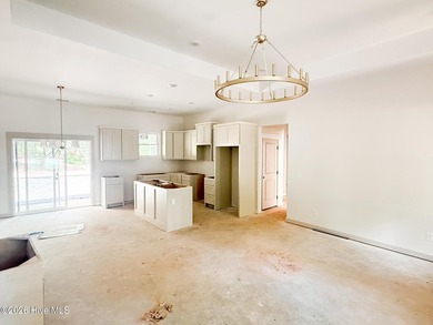 New Construction Presale Opportunity! Be among the first to - photo 7