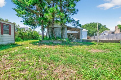 Built in 2023, this modern farmhouse offers a rare blend of - photo 7