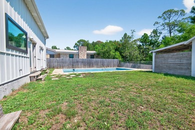 Built in 2023, this modern farmhouse offers a rare blend of - photo 8