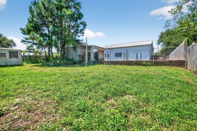 Built in 2023, this modern farmhouse offers a rare blend of - photo 9