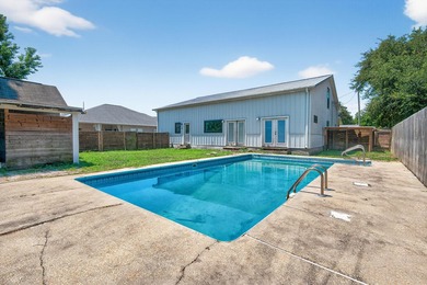 Built in 2023, this modern farmhouse offers a rare blend of - photo 10