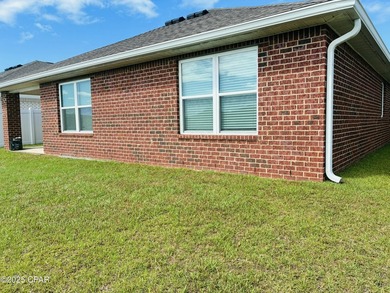''CURRENTLY UNDER CONTRACT, SELLER ACCEPTING BACKUP OFFERS'' - photo 3