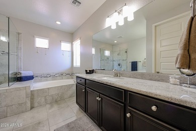 GREAT OPPORTUNITY in this highly desirable gated Community of - photo 11