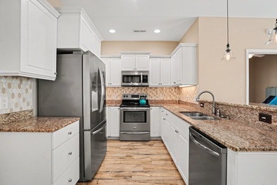 Welcome to 65 Weatherboard Ct, a beautifully maintained, turnkey - photo 11