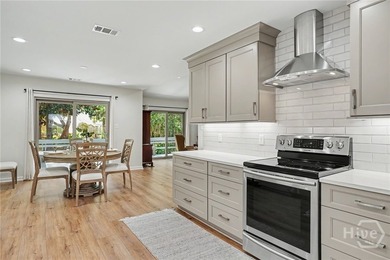 Completely renovated from top to bottom, this exceptional - photo 11