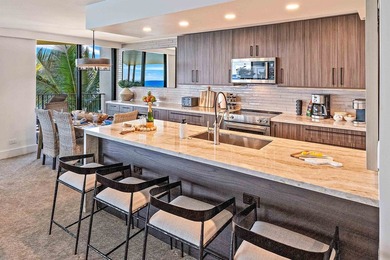 Discover the pinnacle of sophistication in oceanfront living as - photo 11