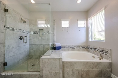 GREAT OPPORTUNITY in this highly desirable gated Community of - photo 12