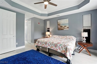 Beautifully remodeled turn key condo, move in ready! This - photo 12