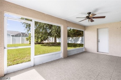 Move-In Ready on an Oversized, Rare .28-Acre Fenced Corner Lot - - photo 12