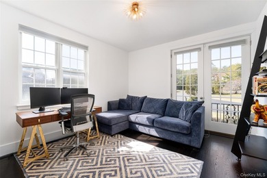 Welcome to 3 Polo Grounds Lane, a beautifully appointed - photo 12