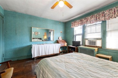 4 bedroom colonial located in the East Midwood section of - photo 12