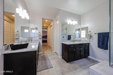 GREAT OPPORTUNITY in this highly desirable gated Community of - photo 13