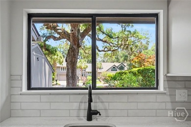 Completely renovated from top to bottom, this exceptional - photo 13
