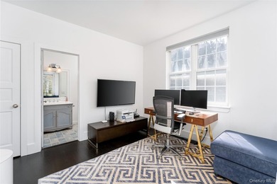 Welcome to 3 Polo Grounds Lane, a beautifully appointed - photo 13