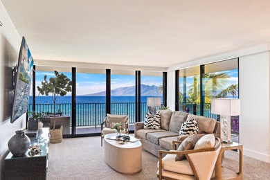Discover the pinnacle of sophistication in oceanfront living as - photo 13