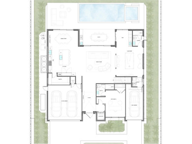 Introducing 1051 NE 2nd Terrace, Boca Raton--an upcoming