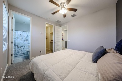 GREAT OPPORTUNITY in this highly desirable gated Community of - photo 14