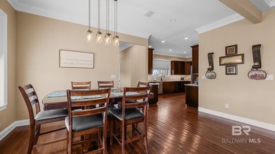 Located just minutes from downtown Foley and approximately 30 - photo 14
