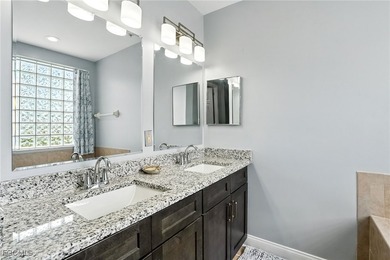 Beautifully remodeled turn key condo, move in ready! This - photo 14