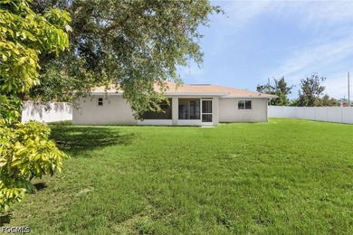 Move-In Ready on an Oversized, Rare .28-Acre Fenced Corner Lot - - photo 14
