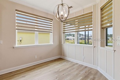 This breathtaking Parrot model on a unique oversized homesite is - photo 14