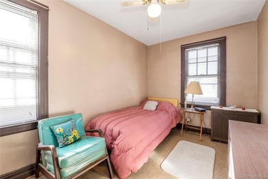 4 bedroom colonial located in the East Midwood section of - photo 14