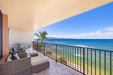 Discover the pinnacle of sophistication in oceanfront living as - photo 14