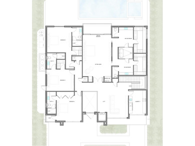 Introducing 1051 NE 2nd Terrace, Boca Raton--an upcoming