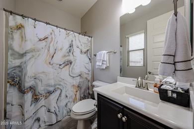 GREAT OPPORTUNITY in this highly desirable gated Community of - photo 15