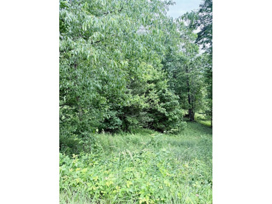 Discover the perfect blend of natural serenity and convenient - photo 15