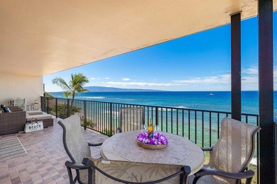 Discover the pinnacle of sophistication in oceanfront living as - photo 15