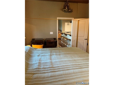 Cedar Works was converted to Condo's in approximately 2007. The - photo 16