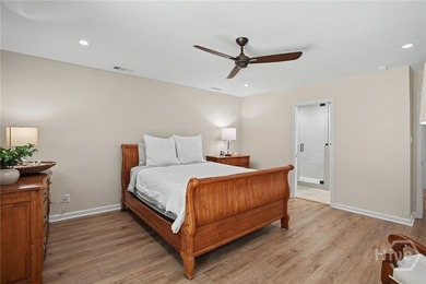 Completely renovated from top to bottom, this exceptional - photo 16