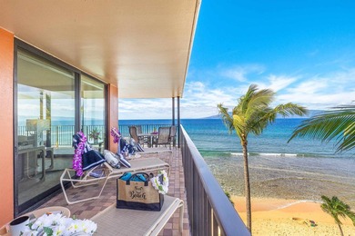 Discover the pinnacle of sophistication in oceanfront living as - photo 16