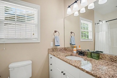 Welcome to 65 Weatherboard Ct, a beautifully maintained, turnkey - photo 17