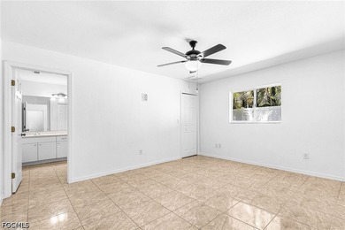 Move-In Ready on an Oversized, Rare .28-Acre Fenced Corner Lot - - photo 17