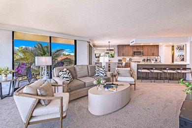 Discover the pinnacle of sophistication in oceanfront living as - photo 17