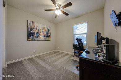 GREAT OPPORTUNITY in this highly desirable gated Community of - photo 18