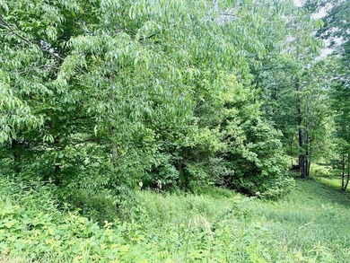 Discover the perfect blend of natural serenity and convenient - photo 18