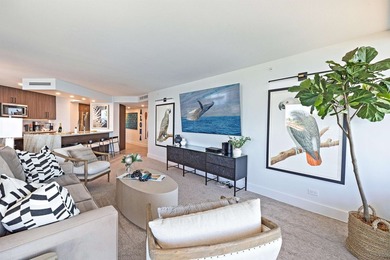 Discover the pinnacle of sophistication in oceanfront living as - photo 18