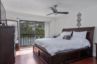 Spacious and well-maintained 3-bedroom, 2.5-bath townhouse - photo 18