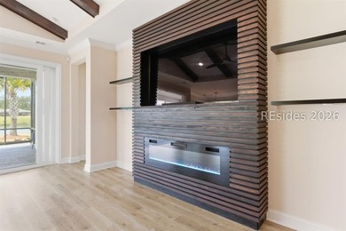 This breathtaking Parrot model on a unique oversized homesite is - photo 19