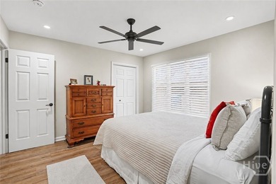 Completely renovated from top to bottom, this exceptional - photo 19