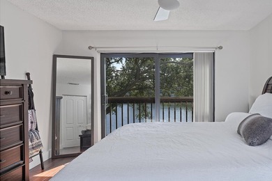 Spacious and well-maintained 3-bedroom, 2.5-bath townhouse - photo 19