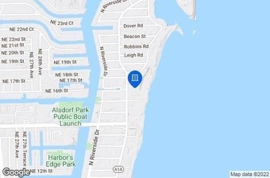 8th floor SE corning unit with amazing views and afternoon shade