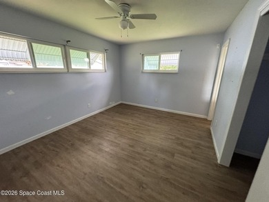 No HOA! Enjoy a light and bright interior with a fully fenced - photo 9