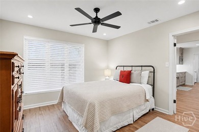 Completely renovated from top to bottom, this exceptional - photo 20
