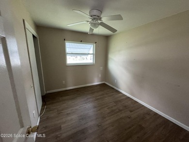 No HOA! Enjoy a light and bright interior with a fully fenced - photo 10