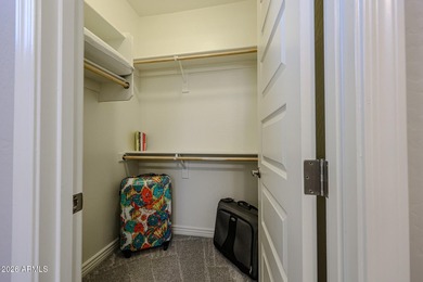 GREAT OPPORTUNITY in this highly desirable gated Community of - photo 21