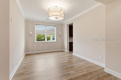 This breathtaking Parrot model on a unique oversized homesite is - photo 21
